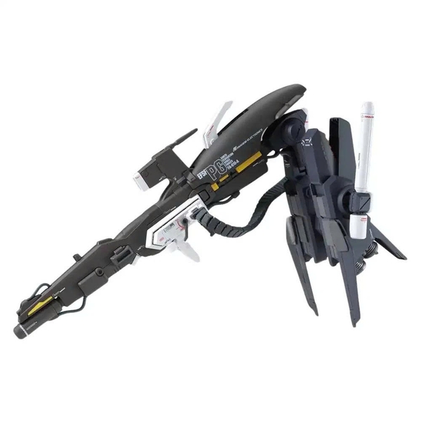 [HÀNG SẴN] BANDAI MÔ HÌNH LẮP RÁP MG 1/100 FAZZ Ver.Ka