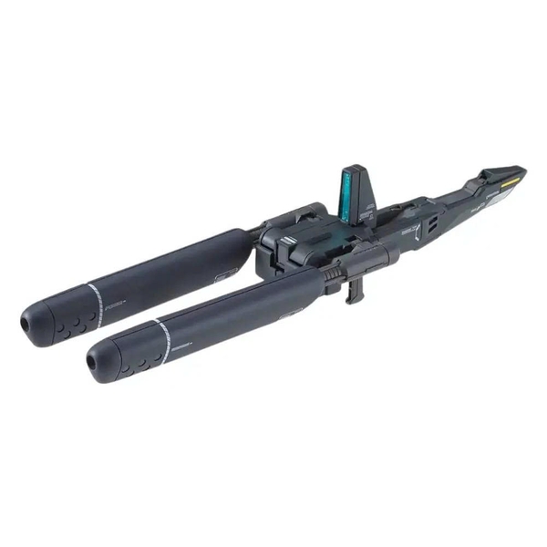 [HÀNG SẴN] BANDAI MÔ HÌNH LẮP RÁP MG 1/100 FAZZ Ver.Ka