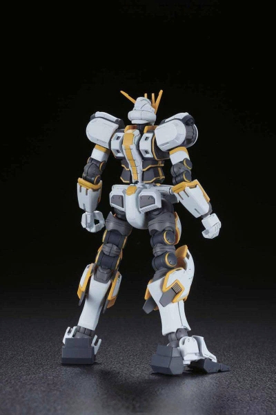 [HÀNG CÓ SẴN] BANDAI Mô hình lắp ráp HG 1/144 ATLAS GUNDAM [GUNDAM THUDERBOLT Ver.]
