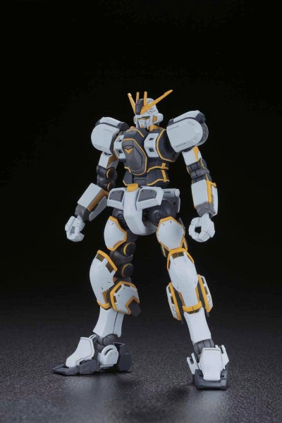 [HÀNG CÓ SẴN] BANDAI Mô hình lắp ráp HG 1/144 ATLAS GUNDAM [GUNDAM THUDERBOLT Ver.]