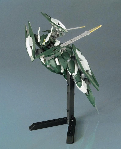 [HÀNG SẴN] BANDAI MÔ HÌNH LẮP RÁP HG 1/144 REGINRAZE JULIA