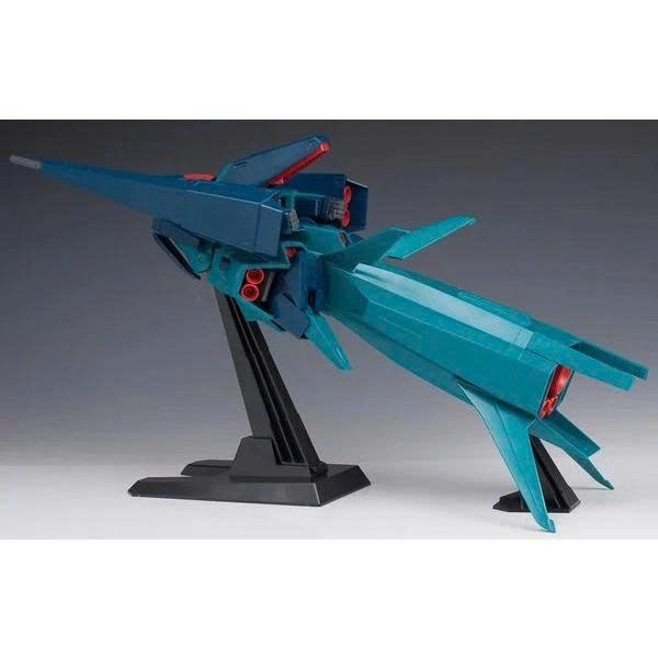 [HÀNG SẴN] BANDAI MÔ HÌNH LẮP RÁP 1/144 HG ORX-005 GAPLANT CHÍNH HÃNG