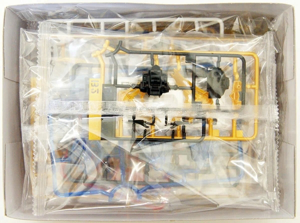 [HÀNG SẴN] BANDAI MÔ HÌNH LẮP RÁP SD Sangoku Soketsuden Zhuge Liang Freedom Gundam