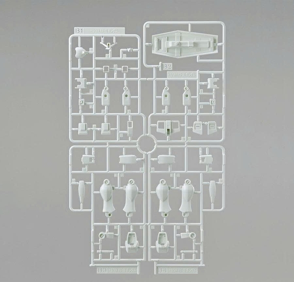 [HÀNG SẴN] BANDAI MÔ HÌNH LẮP RÁP ENTRY GRADE 1/144 RX-78-2 GUNDAM