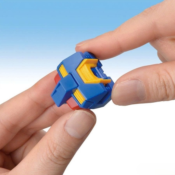 [HÀNG SẴN] BANDAI MÔ HÌNH LẮP RÁP ENTRY GRADE 1/144 RX-78-2 GUNDAM