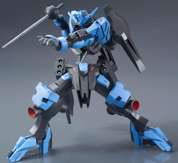 [HÀNG CÓ SẴN] BANDAI PHỤ KIỆN MÔ HÌNH OPTION PARTS SET GUNPLA 12 (LARGE RAILGUN)