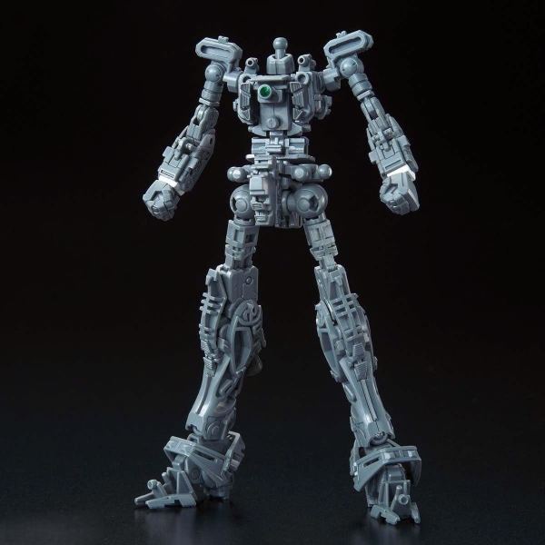 [HÀNG CÓ SẴN] BANDAI MÔ HÌNH LẮP RÁP RG 1/144 WING GUNDAM