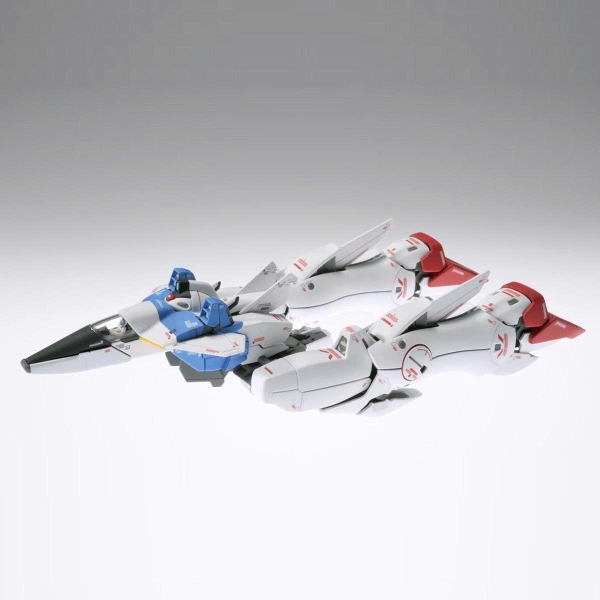 [HÀNG SẴN] BANDAI MÔ HÌNH LẮP RÁP MG 1/100 V GUNDAM Ver.Ka