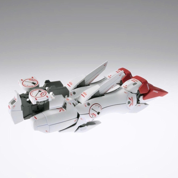[HÀNG SẴN] BANDAI MÔ HÌNH LẮP RÁP MG 1/100 V GUNDAM Ver.Ka