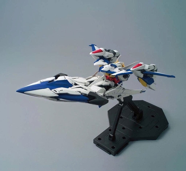 [HÀNG CÓ SẴN] BANDAI Mô Hình Lắp Ráp MG 1/100 Eclipse Gundam