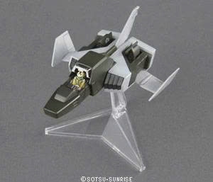 [HÀNG SẴN] BANDAI MÔ HÌNH LẮP RÁP MG 1/100 FULL ARMOR GUNDAM
