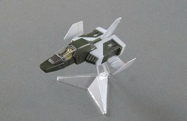 [HÀNG SẴN] BANDAI MÔ HÌNH LẮP RÁP MG 1/100 FULL ARMOR GUNDAM