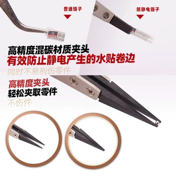 [HÀNG SẴN] HOBBY MIO HMT-112 DỤNG CỤ PHỤ KIỆN NHÍP CAO CẤP DÁN DECAL NƯỚC CHUYÊN DỤNG