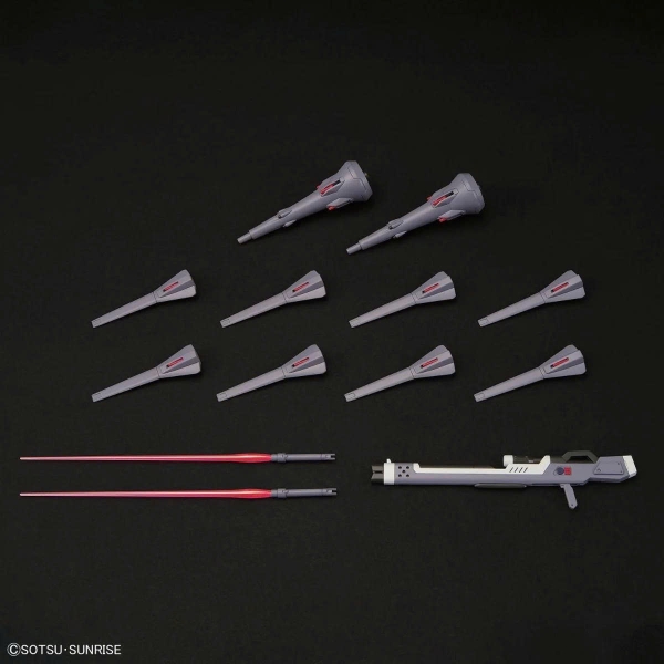 [HÀNG SẴN] BANDAI MÔ HÌNH LẮP RÁP HG 1/144 LEGEND GUNDAM CHÍNH HÃNG
