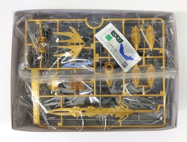 [HÀNG CÓ SẴN] BANDAI MÔ HÌNH LẮP RÁP SD Sangoku Soketsuden Tian Bacao Cao Wing Gundam
