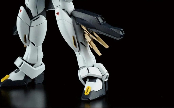 [HÀNG SẴN] BANDAI MÔ HÌNH LẮP RÁP MG 1/100 GUNDAM DOUBLE X