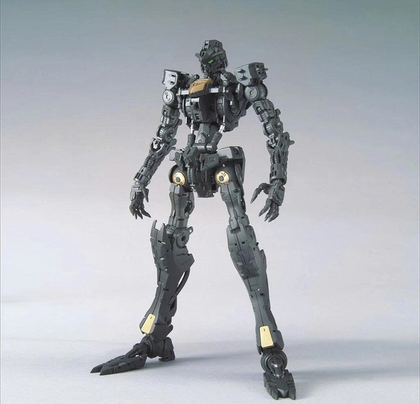 [HÀNG CÓ SẴN] BANDAI MÔ HÌNH LẮP RÁP MG 1/100 GUNDAM BARBATOS