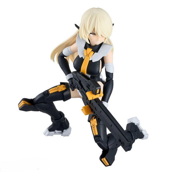 [HÀNG SẴN] BANDAI MÔ HÌNH LẮP RÁP 30MS SIS-Hc106k BELVERIA-BERYS(FEROCE FORM)