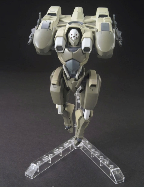 [HÀNG CÓ SẴN] BANDAI Mô hình lắp ráp HG 1/144 Scale Model HYAKURI