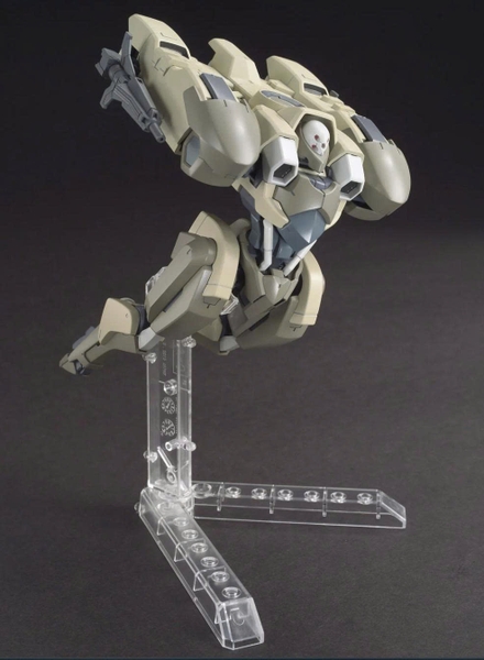 [HÀNG CÓ SẴN] BANDAI Mô hình lắp ráp HG 1/144 Scale Model HYAKURI