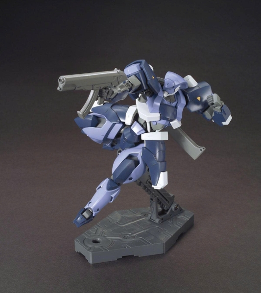 [HÀNG CÓ SẴN] BANDAI Mô hình lắp ráp HG 1/144 Scale Model HYAKUREN