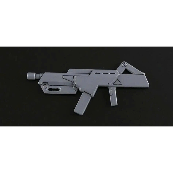 [HÀNG CÓ SẴN] BANDAI Mô hình lắp ráp HG 1/144 AMIDA’S HYAKUREN