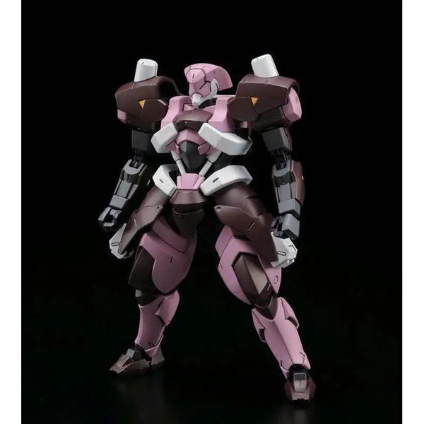 [HÀNG CÓ SẴN] BANDAI Mô hình lắp ráp HG 1/144 AMIDA’S HYAKUREN