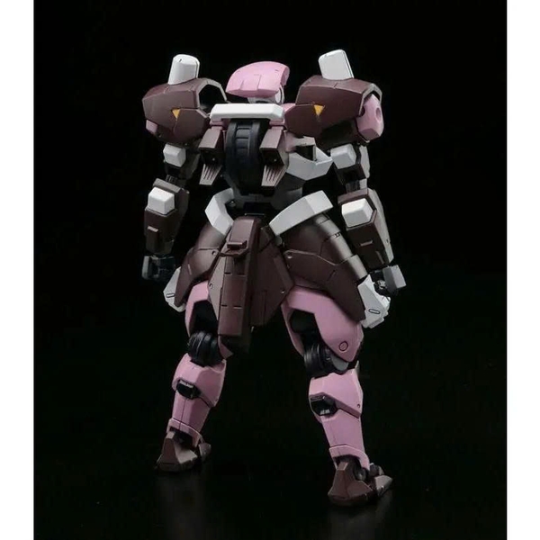 [HÀNG CÓ SẴN] BANDAI Mô hình lắp ráp HG 1/144 AMIDA’S HYAKUREN