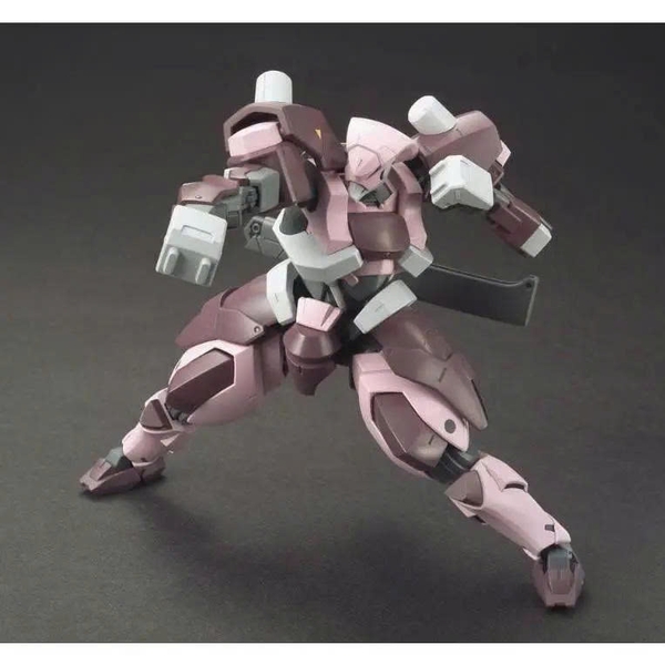 [HÀNG CÓ SẴN] BANDAI Mô hình lắp ráp HG 1/144 AMIDA’S HYAKUREN