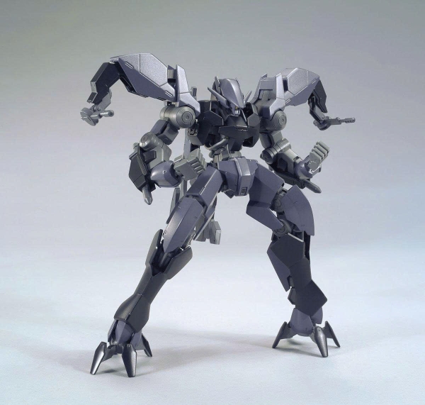 [HÀNG SẴN] BANDAI MÔ HÌNH LẮP RÁP HG 1/144 GRAZE EIN