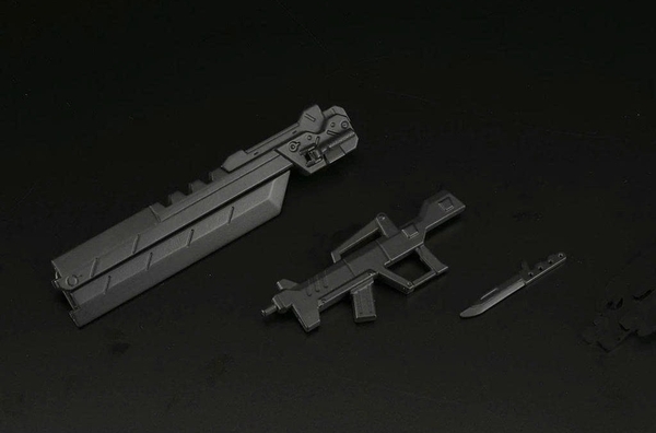 [HÀNG SẴN] BANDAI MÔ HÌNH LẮP RÁP HG 1/144 GUNDAM ASTAROTH