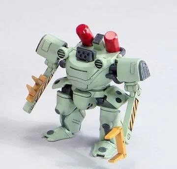 [HÀNG SẴN] BANDAI MÔ HÌNH LẮP RÁP 1/144 HGUC GM SNIPER II