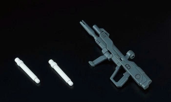 [HÀNG CÓ SẴN] BANDAI MÔ HÌNH LẮP RÁP HG 1/144 FORCE IMPULSE GUNDAM