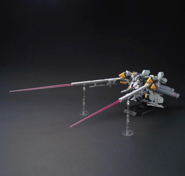 [HÀNG SẴN] BANDAI MÔ HÌNH LẮP RÁP HGUC 1/144 NARRATIVE GUNDAM A-PACKS