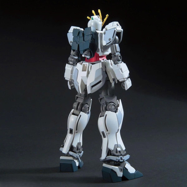 [HÀNG SẴN] BANDAI MÔ HÌNH LẮP RÁP HGUC 1/144 NARRATIVE GUNDAM A-PACKS