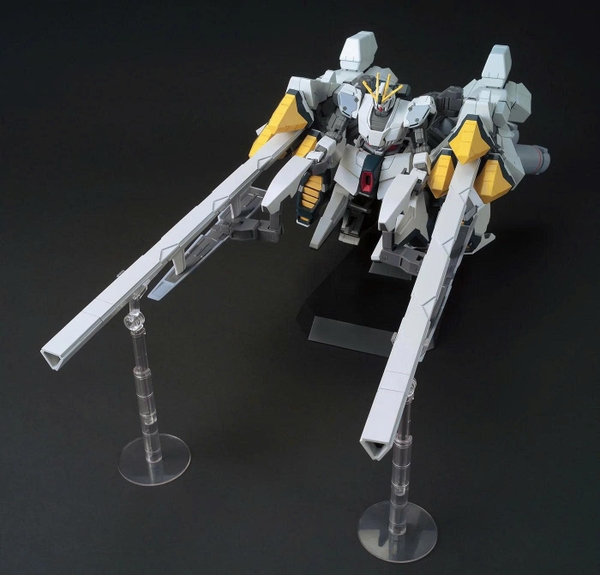 [HÀNG SẴN] BANDAI MÔ HÌNH LẮP RÁP HGUC 1/144 NARRATIVE GUNDAM A-PACKS