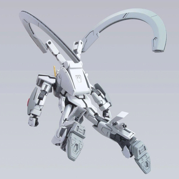 [HÀNG SẴN] BANDAI MÔ HÌNH LẮP RÁP HG STARGAZER GUNDAM CHÍNH HÃNG