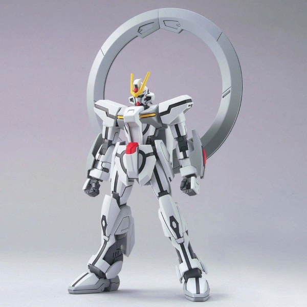 [HÀNG SẴN] BANDAI MÔ HÌNH LẮP RÁP HG STARGAZER GUNDAM CHÍNH HÃNG