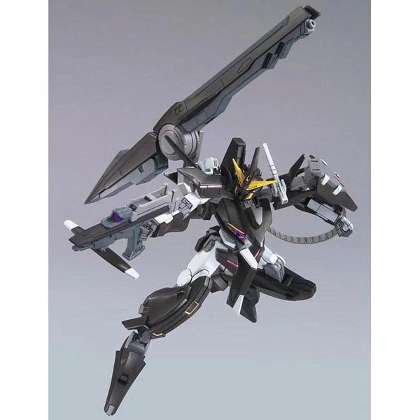 [HÀNG SẴN] BANDAI MÔ HÌNH LẮP RÁP HG 1/144 GUNDAM THRONE EIN CHÍNH HÃNG