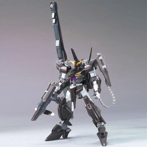 [HÀNG SẴN] BANDAI MÔ HÌNH LẮP RÁP HG 1/144 GUNDAM THRONE EIN CHÍNH HÃNG