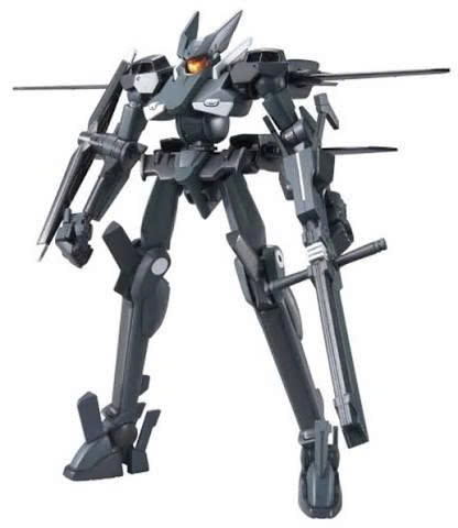 [HÀNG SẴN] BANDAI MÔ HÌNH LẮP RÁP HG 1/144 UNION FLAG (GRAHAM CUSTOM) CHÍNH HÃNG
