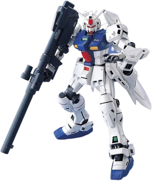 [HÀNG SẴN] BANDAI MÔ HÌNH LẮP RÁP MG 1/100 RX-78GP03S GUNDAM STAMEN CHÍNH HÃNG
