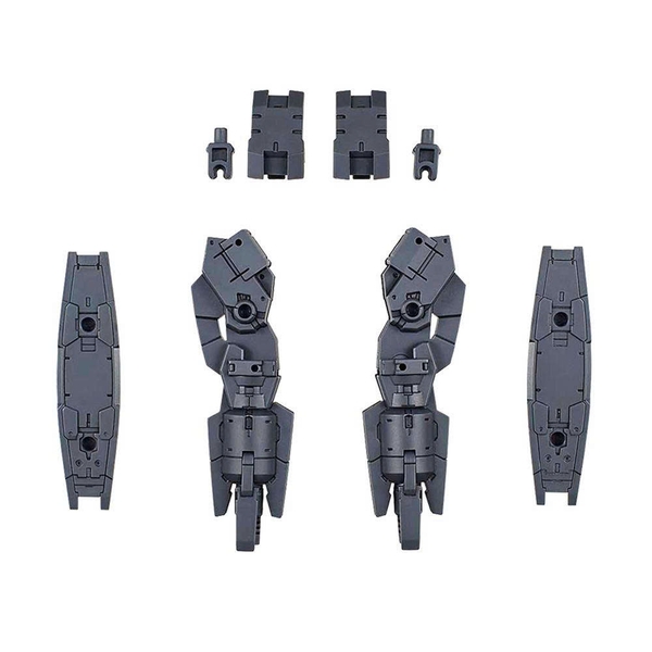 [HÀNG SẴN] BANDAI PHỤ KIỆN 30MM 1/144 MULTI BOOSTER UNIT CHÍNH HÃNG