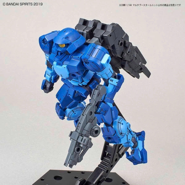 [HÀNG SẴN] BANDAI PHỤ KIỆN 30MM 1/144 MULTI BOOSTER UNIT CHÍNH HÃNG