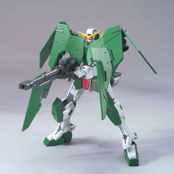 [HÀNG CÓ SẴN] BANDAI mô hình lắp ráp 1/144 Dynames Gundam