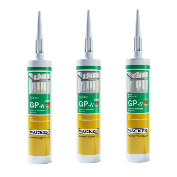 Silicone WACKER GP-N