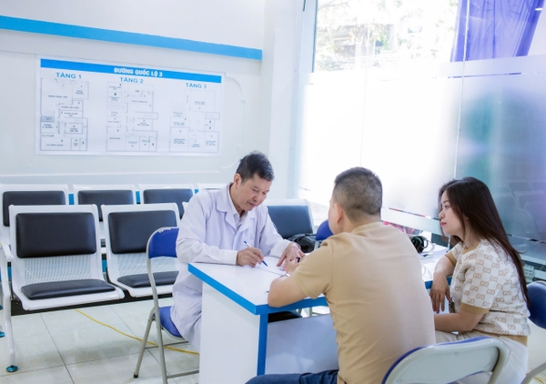 Tai biến mạch máu não