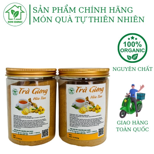 Xe đầu kéo chứa thi thể ở Mỹ: Đã có 51 người chết, nhân chứng kể lại phút kinh hoàng