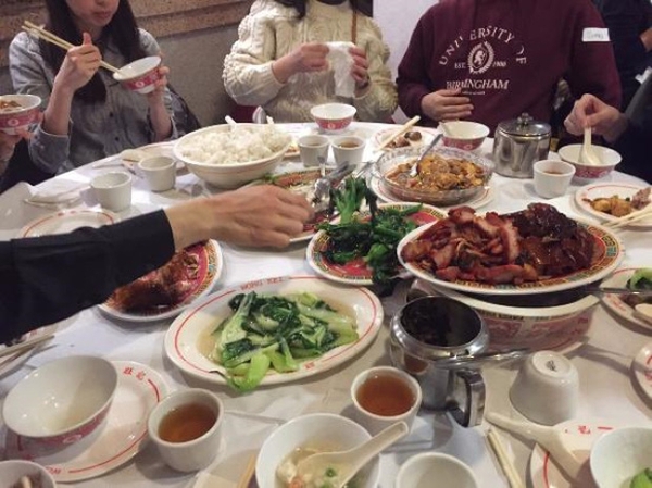 Chàng trai 23 tuổi đang khỏe mạnh bỗng lên cơn đột quỵ, liệt nửa người vì có 5 thói xấu trong sinh hoạt hằng ngày