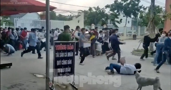 Nga bác đề xuất đình chiến dịp lễ Phục sinh, Mỹ họp bàn bảo vệ Ukraine